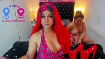 Princessaphroditexx  31-10-2021